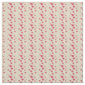 Stoffen Hart (Swatch)