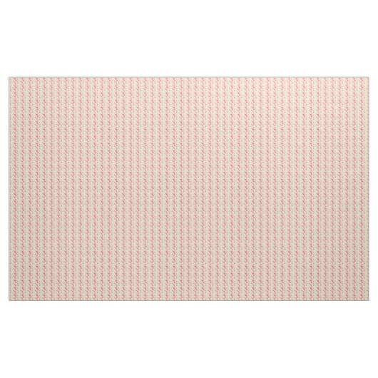 Stoffen Hart (Yard (91,4 cm))
