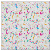 stoffen kleding (Swatch)