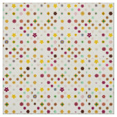 stoffen kleding (Swatch)