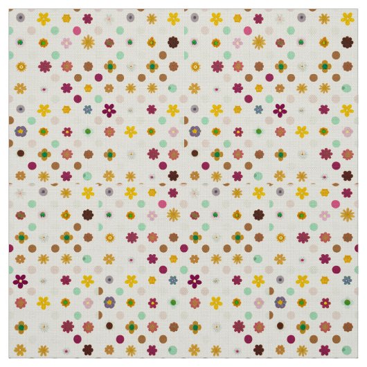 stoffen kleding (Swatch)