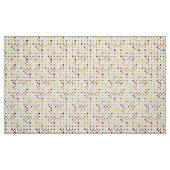 stoffen kleding (Fat Quarter)