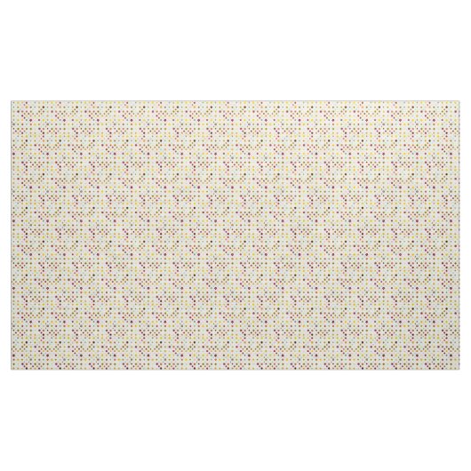 stoffen kleding (Yard (91,4 cm))