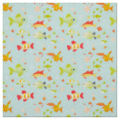 stoffen kleding (Swatch)