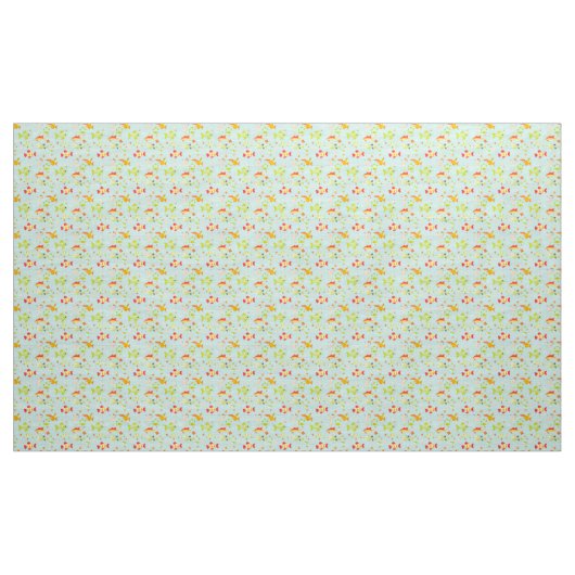 stoffen kleding (Yard (91,4 cm))