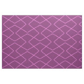 Stoffen met geometrische lijnen (Fat Quarter)
