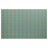 Stoffen met kunstexplosie (Yard (91,4 cm))
