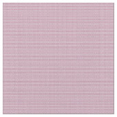 Stoffen op maat | Polyester Poplin 150 cm Breed (Close Up)