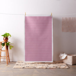 Stoffen op maat   Polyester Poplin 150 cm Breed