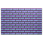 Stoffen, te koop ! stof (Fat Quarter)