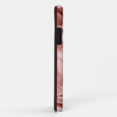 Stoffen Textuur 1 Case-Mate iPhone Case (Achterkant/rechts)