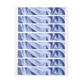 Stoffen Textuur 2 (Vel)