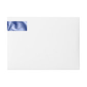 Stoffen Textuur 2 (Voorkant)