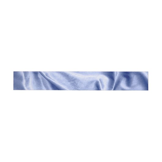 Stoffen Textuur 2 (Individueel)