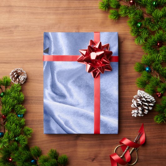 Stoffen Textuur 2 Cadeaupapier (Feestdagen Geschenken)