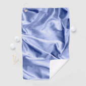 Stoffen Textuur 2 Golfhanddoek (Insitu)