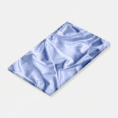 Stoffen Textuur 2 Post-it® Notes (Schuin)