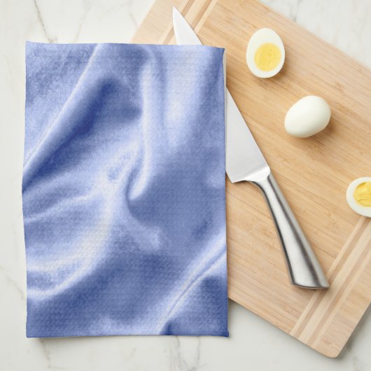 Stoffen Textuur 2 Theedoek (Quarter Fold)