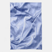 Stoffen Textuur 2 Theedoek (Verticaal)