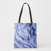 Stoffen Textuur 2 Tote Bag (Voorkant)