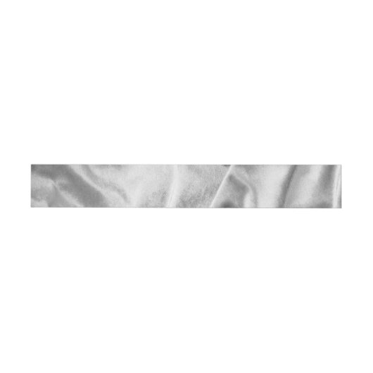 Stoffen Textuur 3 (Individueel)