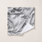 Stoffen Textuur 3 Bad Handdoek (Wasdoekje)