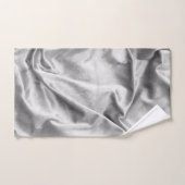 Stoffen Textuur 3 Bad Handdoek (Handdoek)