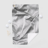 Stoffen Textuur 3 Golfhanddoek (Insitu)