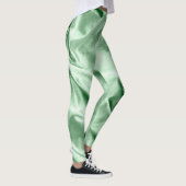 Stoffen Textuur 4 Leggings (Rechts)
