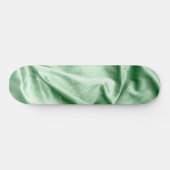 Stoffen Textuur 4 Persoonlijk Skateboard (Horizontaal)