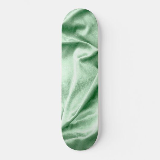 Stoffen Textuur 4 Persoonlijk Skateboard (Voorkant)