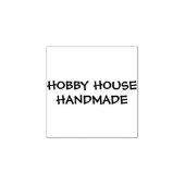 Stoffen voor maatwerk kleding rubberstempel (Afrduk)