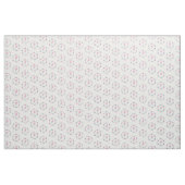 Stoffen voor zeemkatten (Yard (91,4 cm))