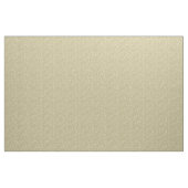 Stoffen - Zee golven (Yard (91,4 cm))