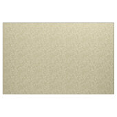 Stoffen - Zee golven (Fat Quarter)