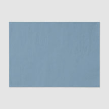 Stoffig Blauw Stevig Document van het Kleurenweefs