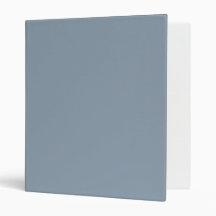 Stoffig blauwe effen kleur minimalistisch