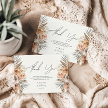 Stoffig Roos Bloemen Krans Trouwen