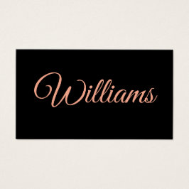 Stoffig Roos Nieuw adres behuizing Kaart