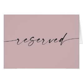 Stoffig roze lentebruiloft | Script gereserveerd b