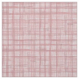 Stoffig roze textuur canvas grove stof rustiek