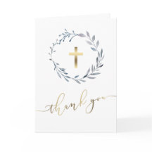 stoffige blauwe waterverf met grote religie Hartel