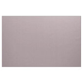 Stoffige mauve linnen stof (Yard (91,4 cm))