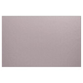 Stoffige mauve linnen stof (Fat Quarter)