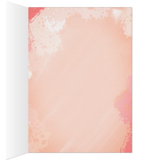 Stoffige roze cactus bloeit (Binnen (Rechts))