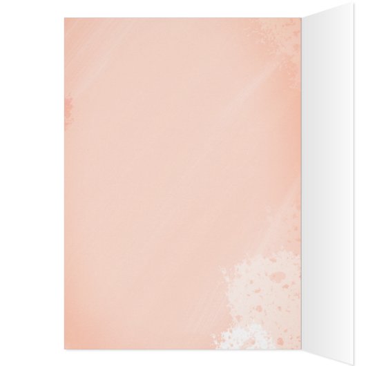 Stoffige roze cactus bloeit (Binnen (Links))