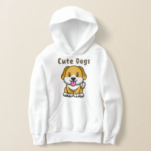 Stofhonden