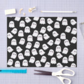 Stofpapier voor gastheren tissuepapier (Craft)