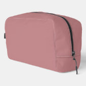 Stofris Toilettasje (Rechterhoek)