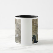 Stofstorm in Iran Mok (Midden)